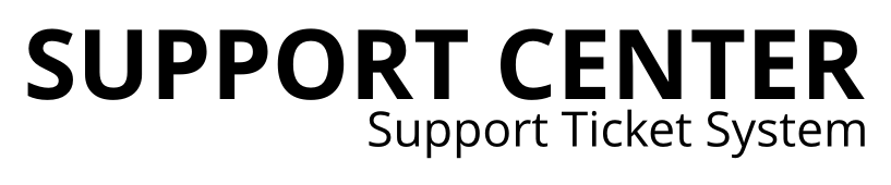 Cencraft network Support